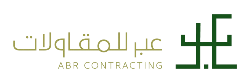 Image Partners