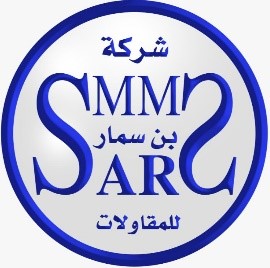 Image Partners