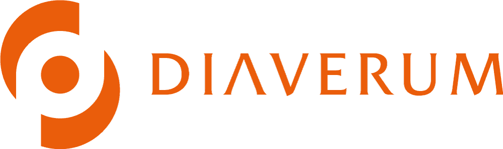 Image Partners