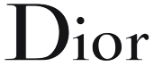 Image Partners