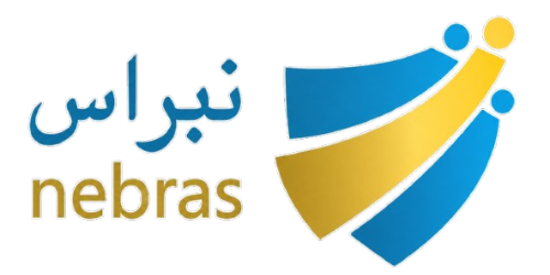 Image Partners